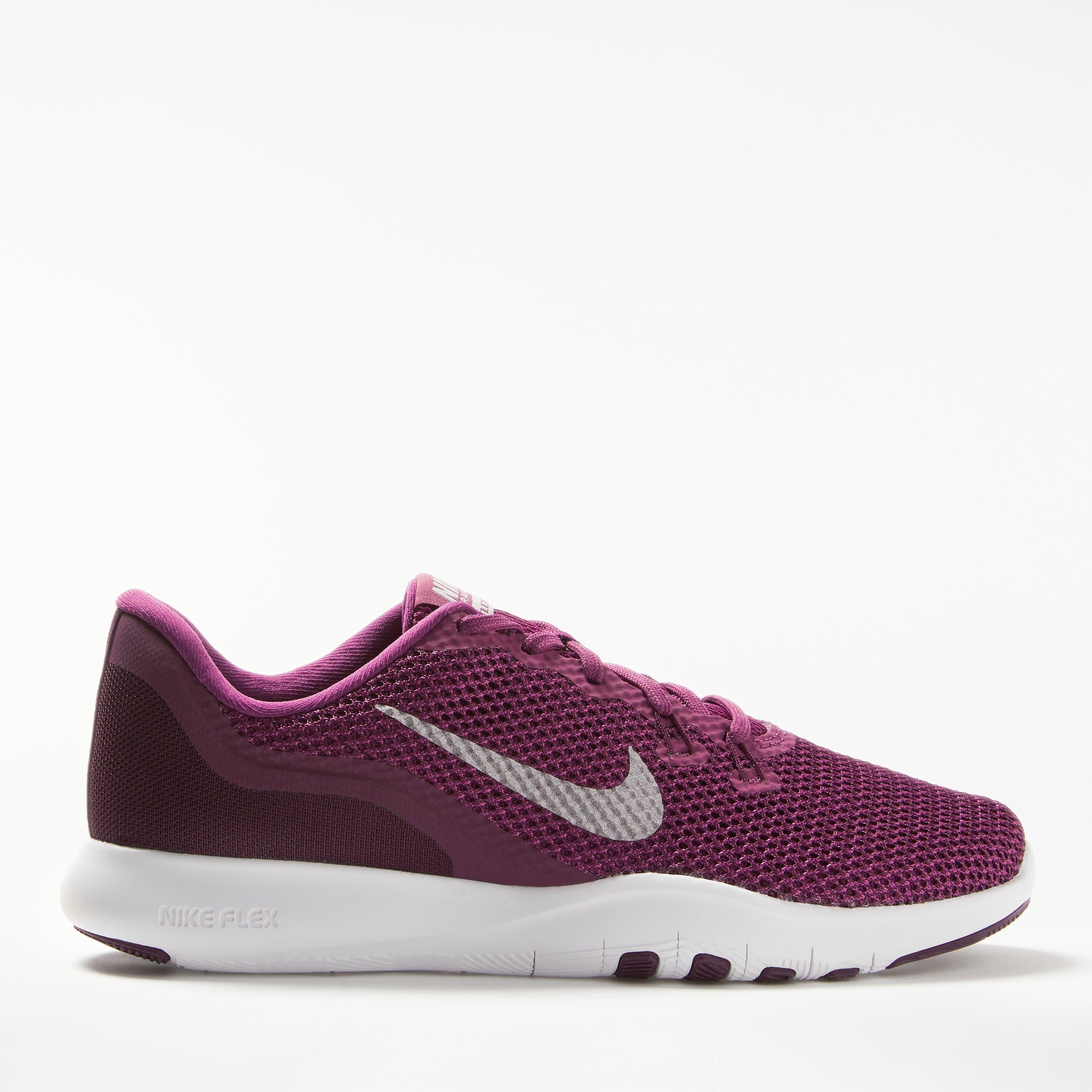 Nike training flex tr 7 online