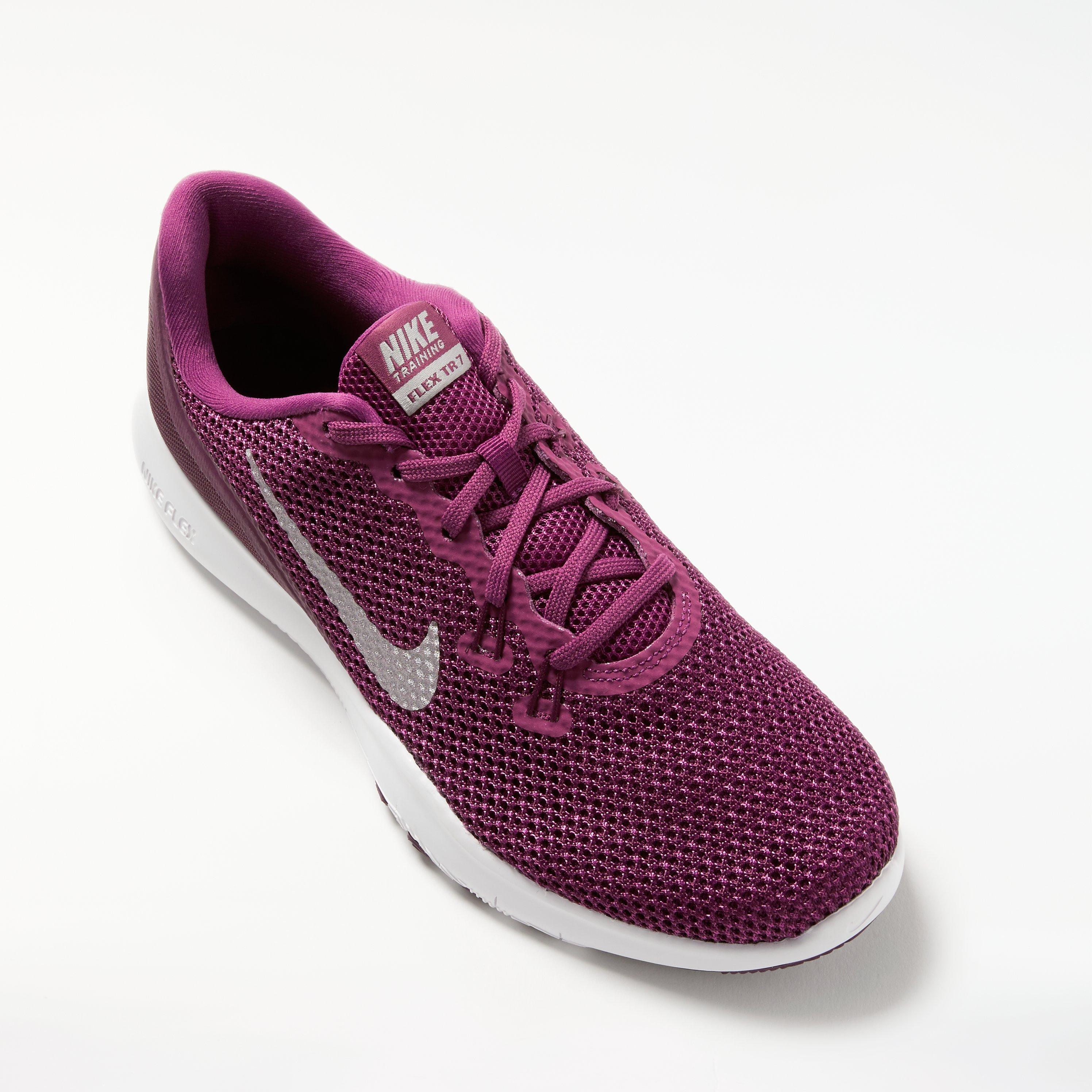 Nike trainer 7 womens on sale