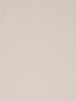 John Lewis Arlo Pair Lined Eyelet Curtains - view 2, Putty