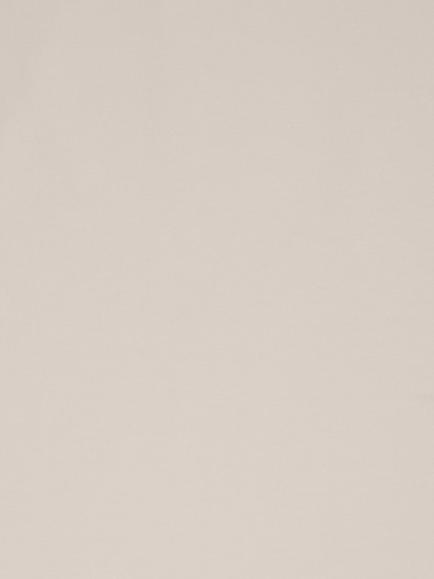 John Lewis Arlo Pair Lined Eyelet Curtains - view 2, Putty