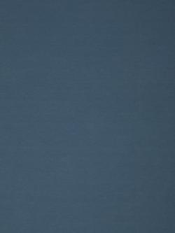 John Lewis Arlo Pair Lined Pencil Pleat Curtains - view 2, Blue