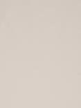 John Lewis Arlo Pair Lined Pencil Pleat Curtains, Putty