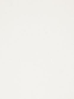 John Lewis Arlo Pair Lined Pencil Pleat Curtains - view 2, Lily