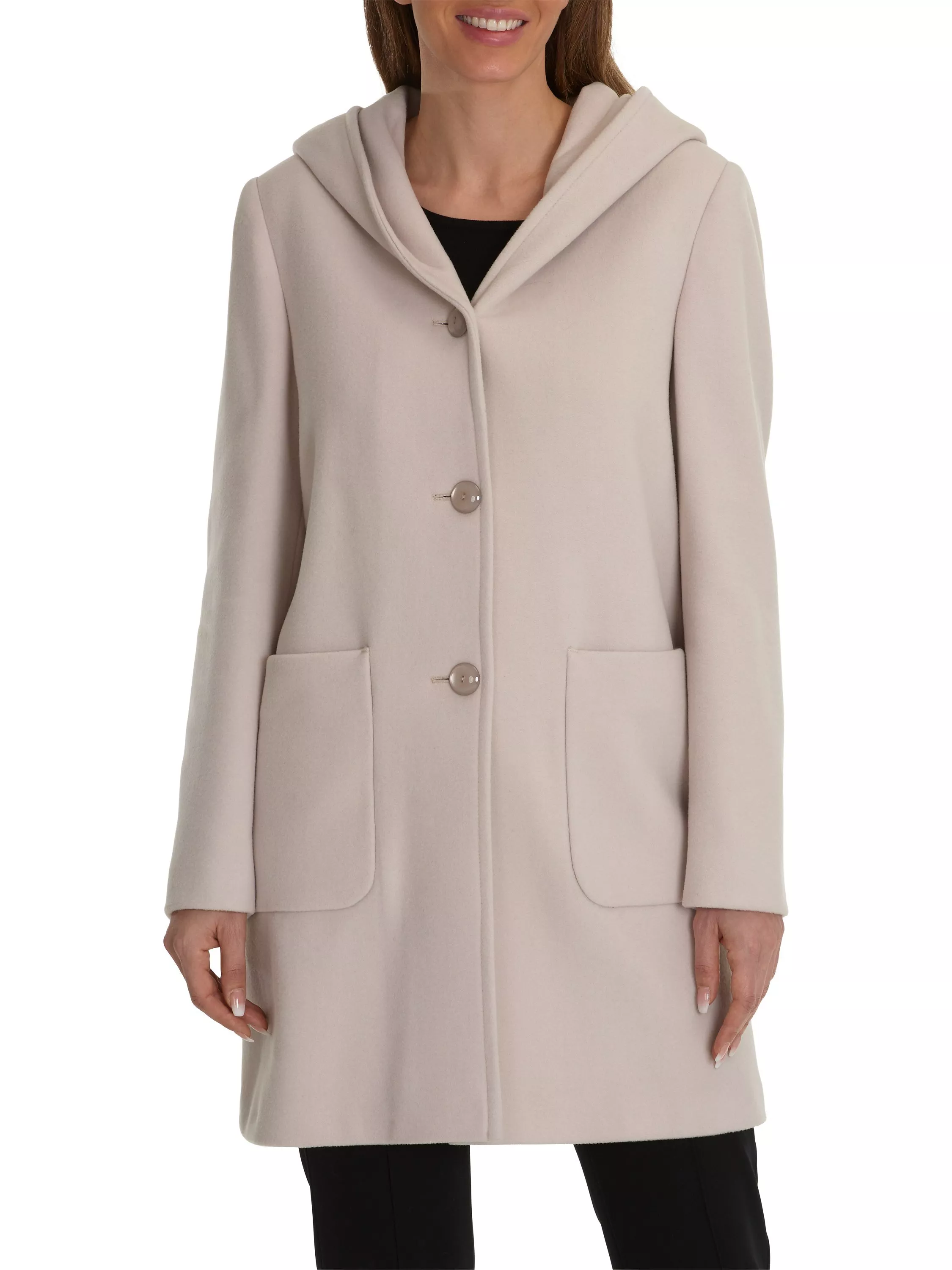 John lewis betty barclay dresses best sale