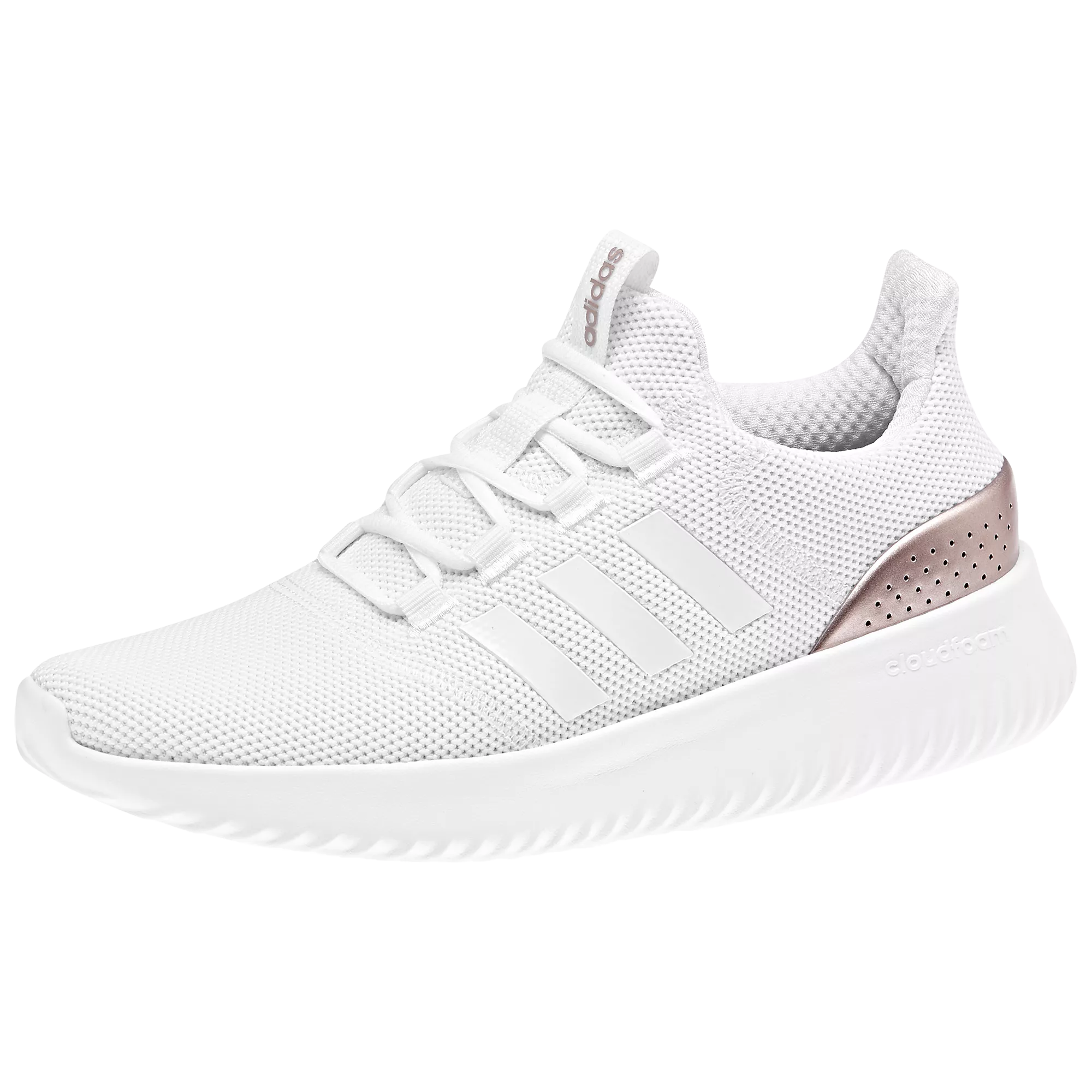 Adidas women's cloudfoam ultimate online