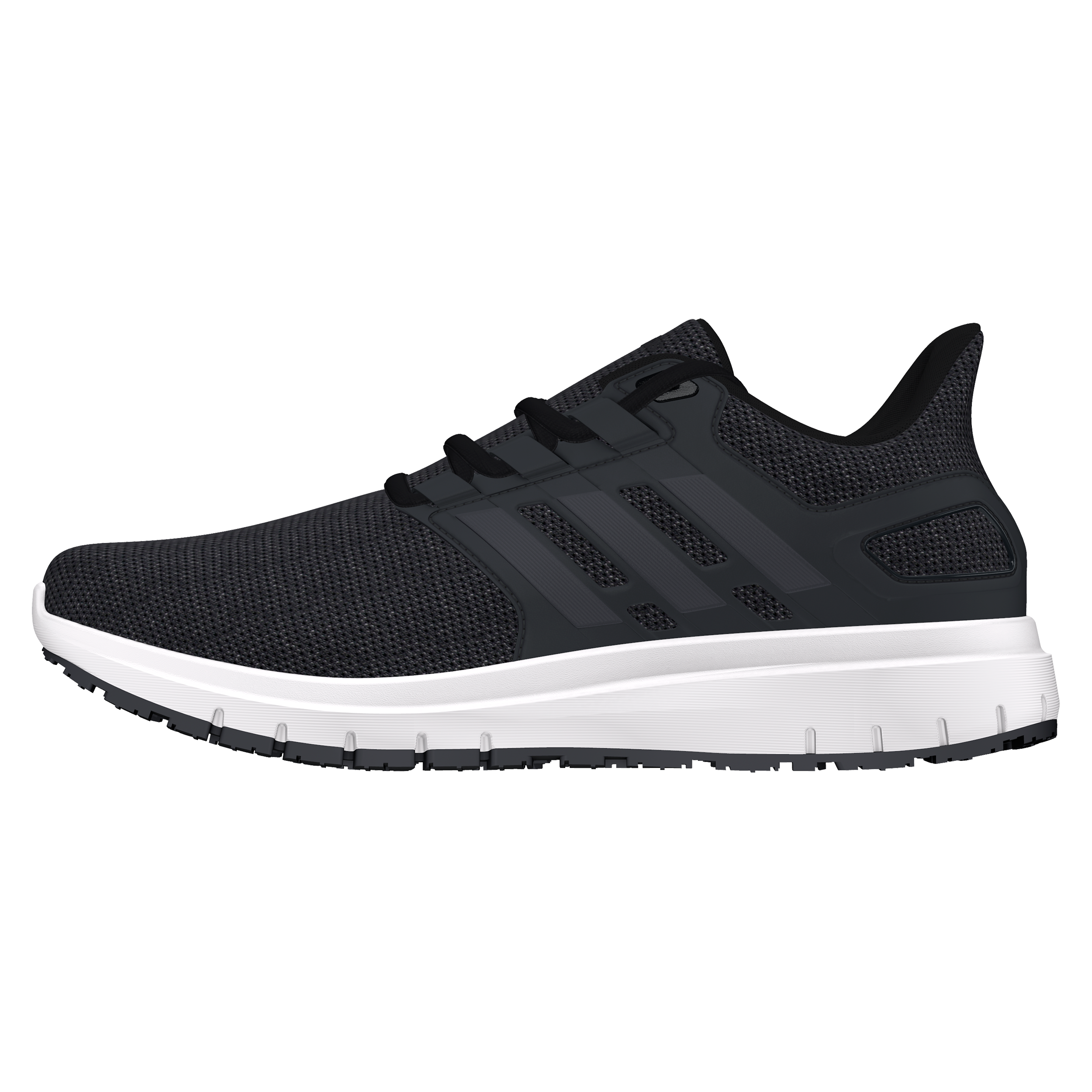 Adidas energy cloud 2 men's running shoes on sale