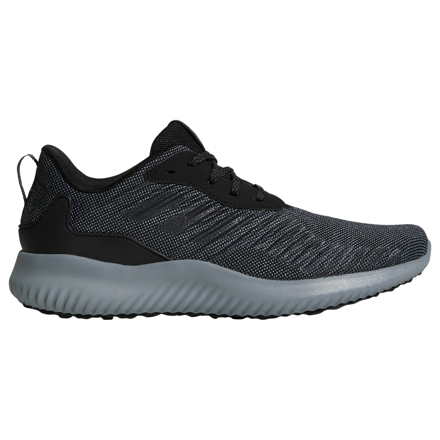 adidas Alphabounce RC Men's Running Shoes