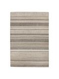 John Lewis Mosserud Stripe Rug