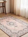 John Lewis Jaipur Rug