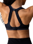 Shock Absorber Ultimate Run Non-Wired Sports Bra