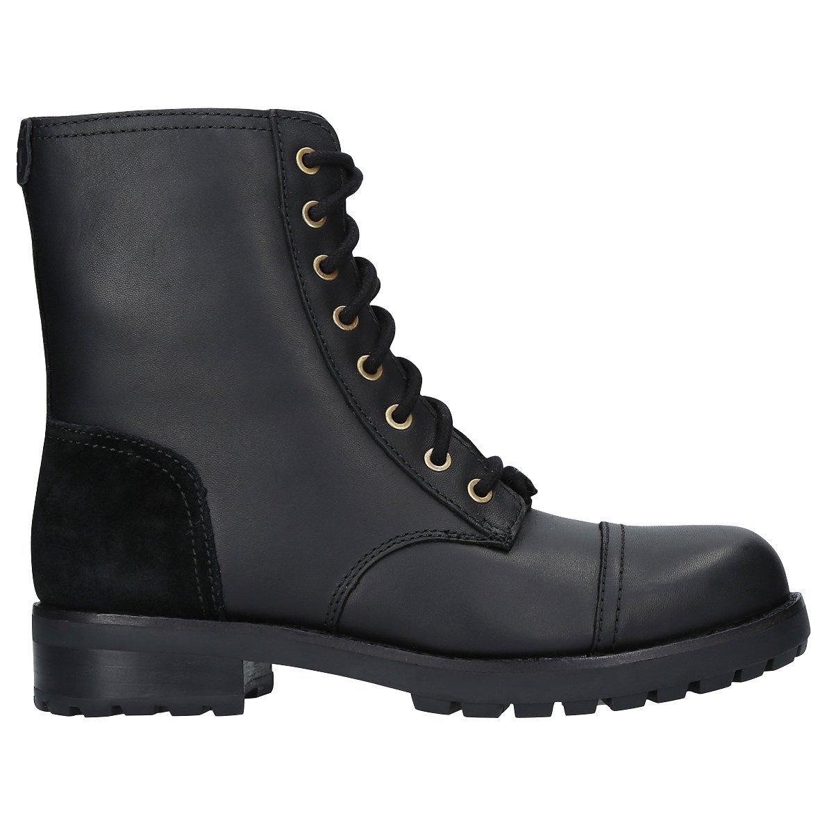 Kilmer ii boot ugg best sale