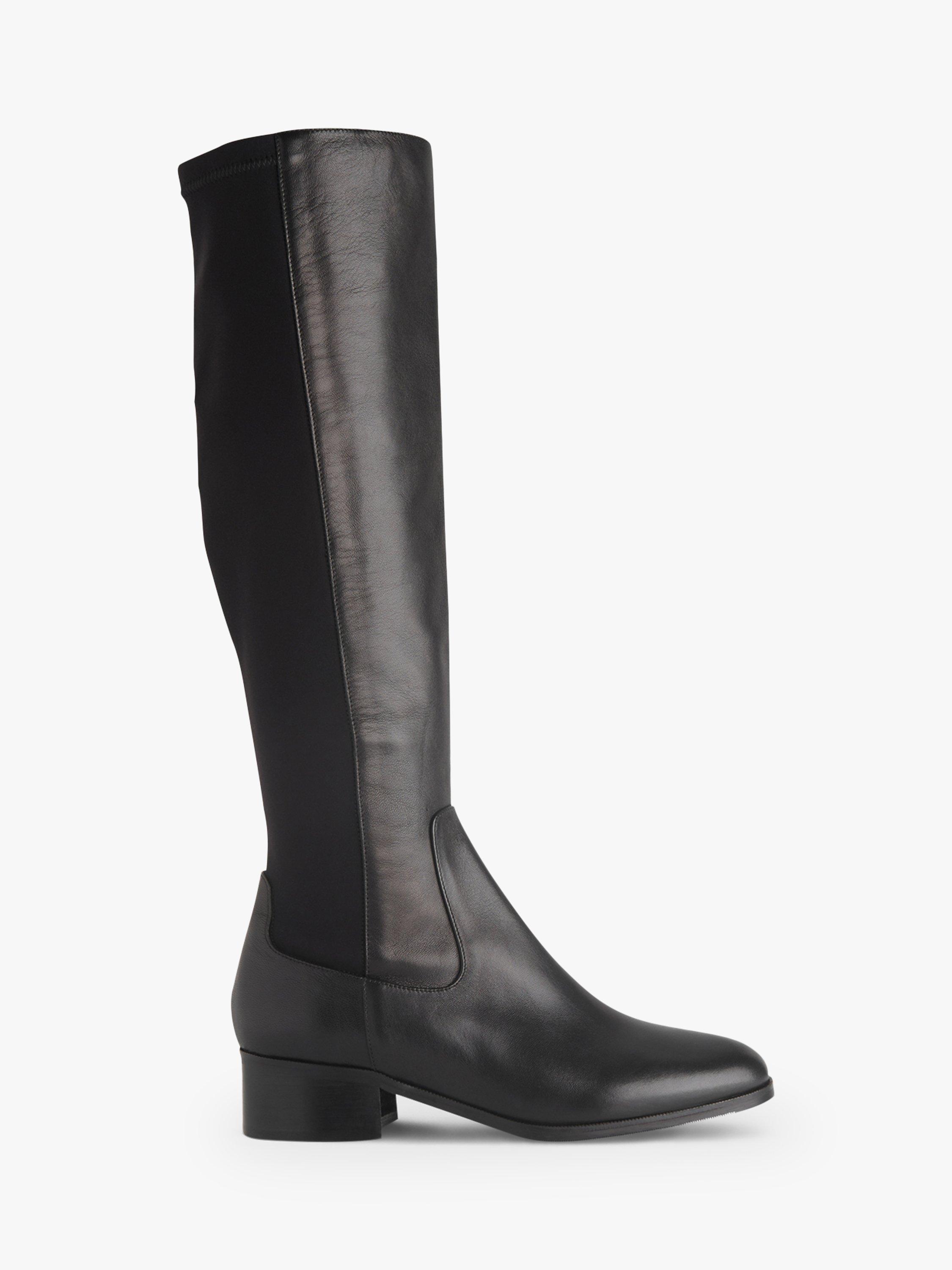 Hobbs bella boots best sale