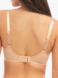 Fantasie Fusion Full Cup Bra, Nude