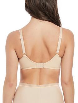 Fantasie Fusion Full Cup Bra - view 2, Nude