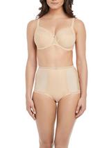 Fantasie Fusion Full Cup Bra