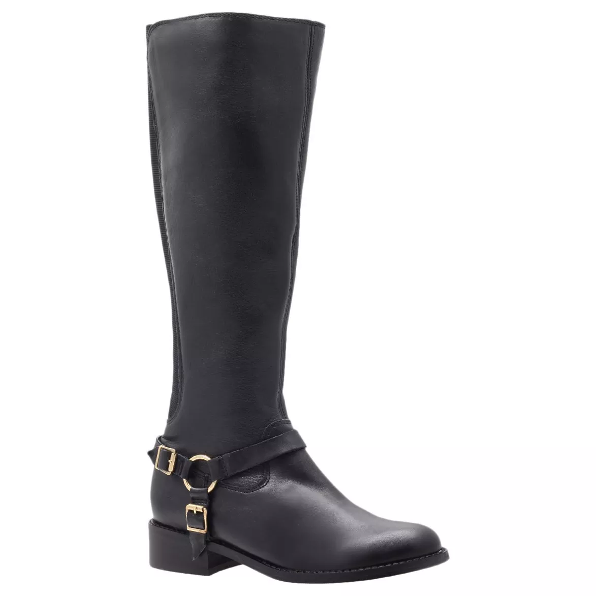 Carvela petra knee high boots hotsell