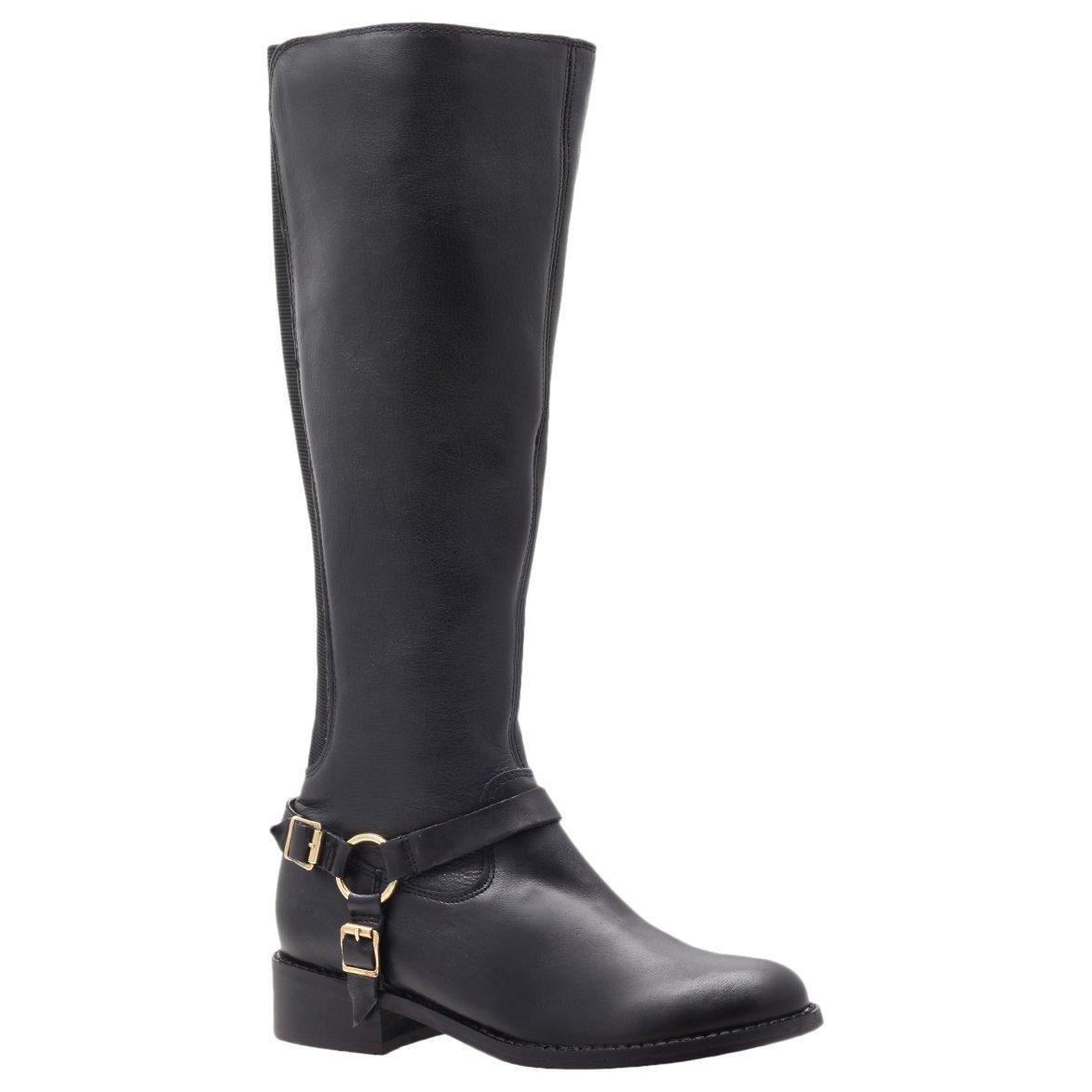 Carvela petra knee high boots on sale