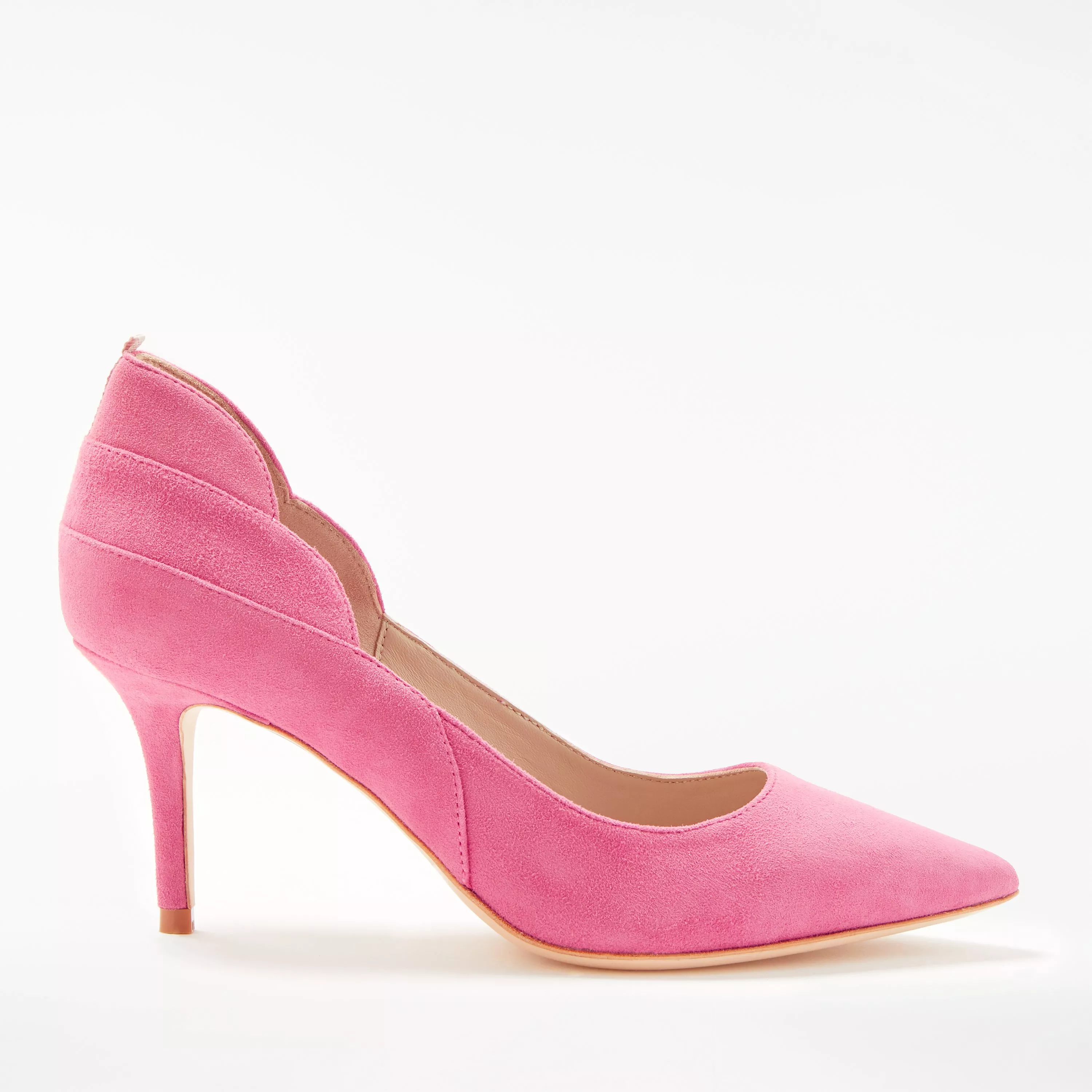 Boden court shoes store