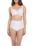 Fantasie Fusion Full Cup Bra, White