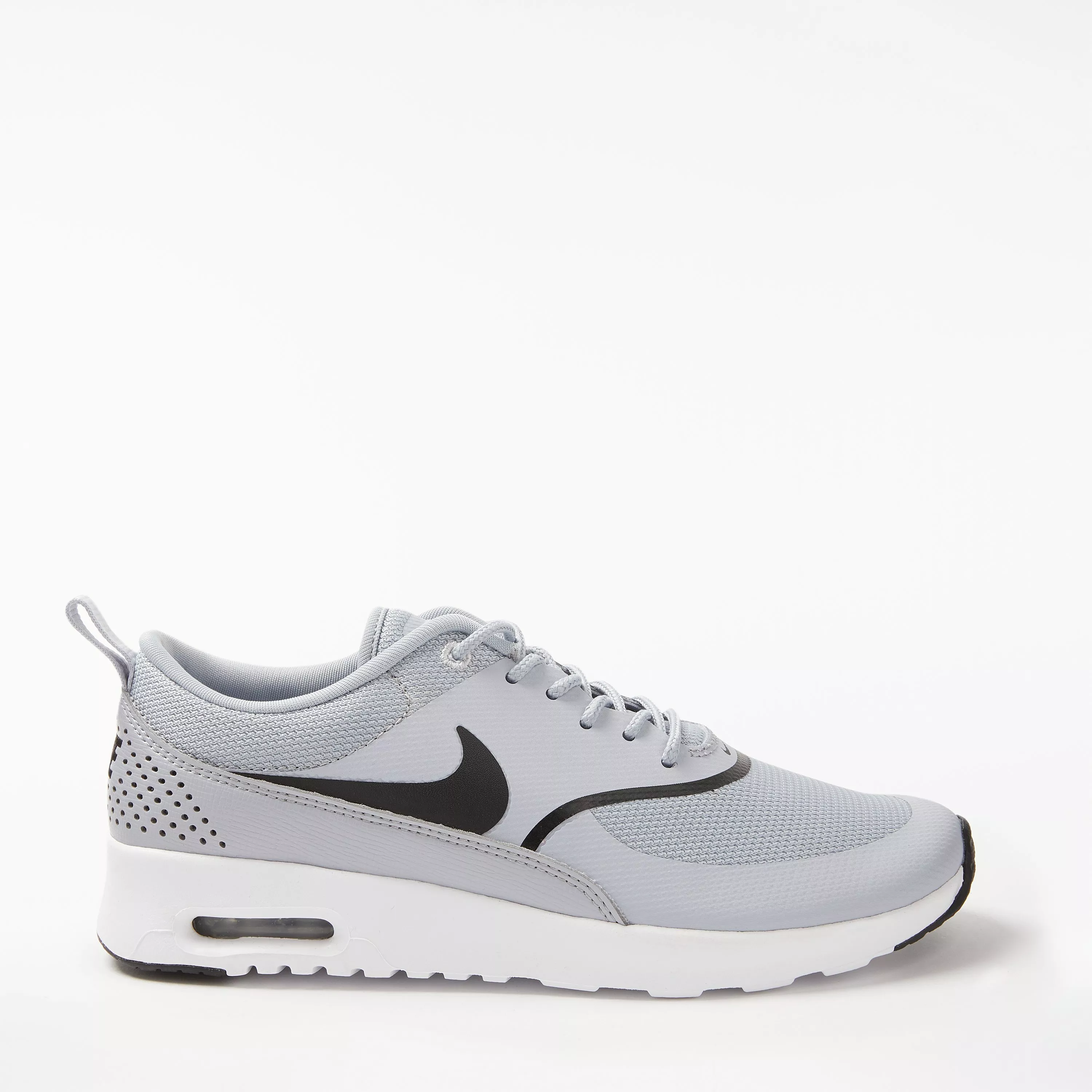 Nike women's air max thea shoes - guava ice best sale