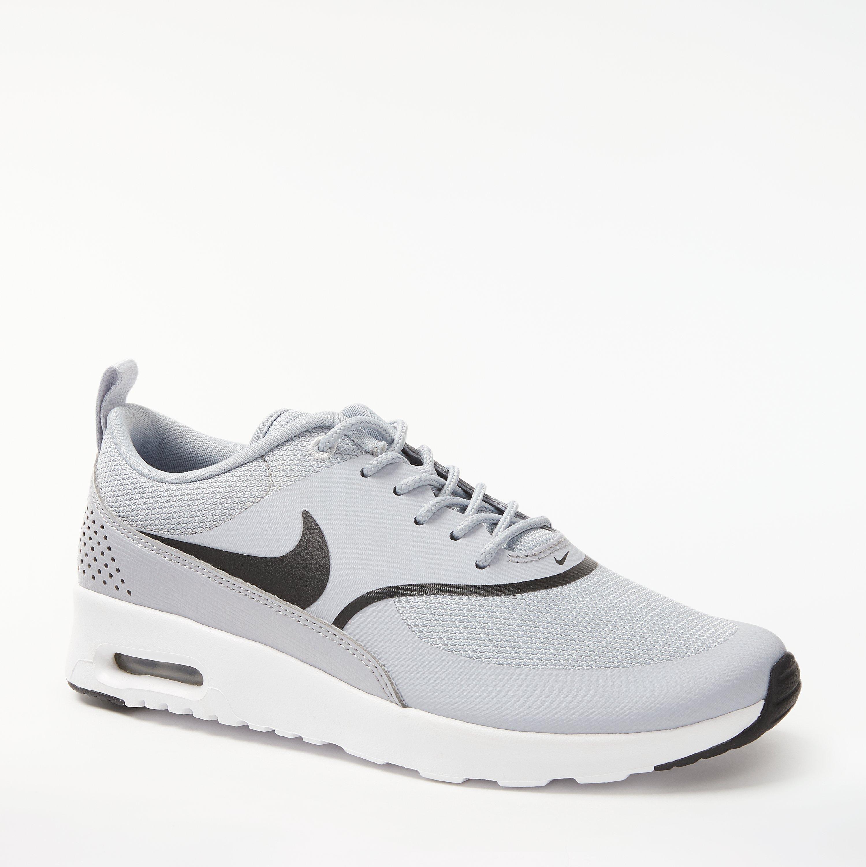 Nike Air Max Thea Women s Trainers