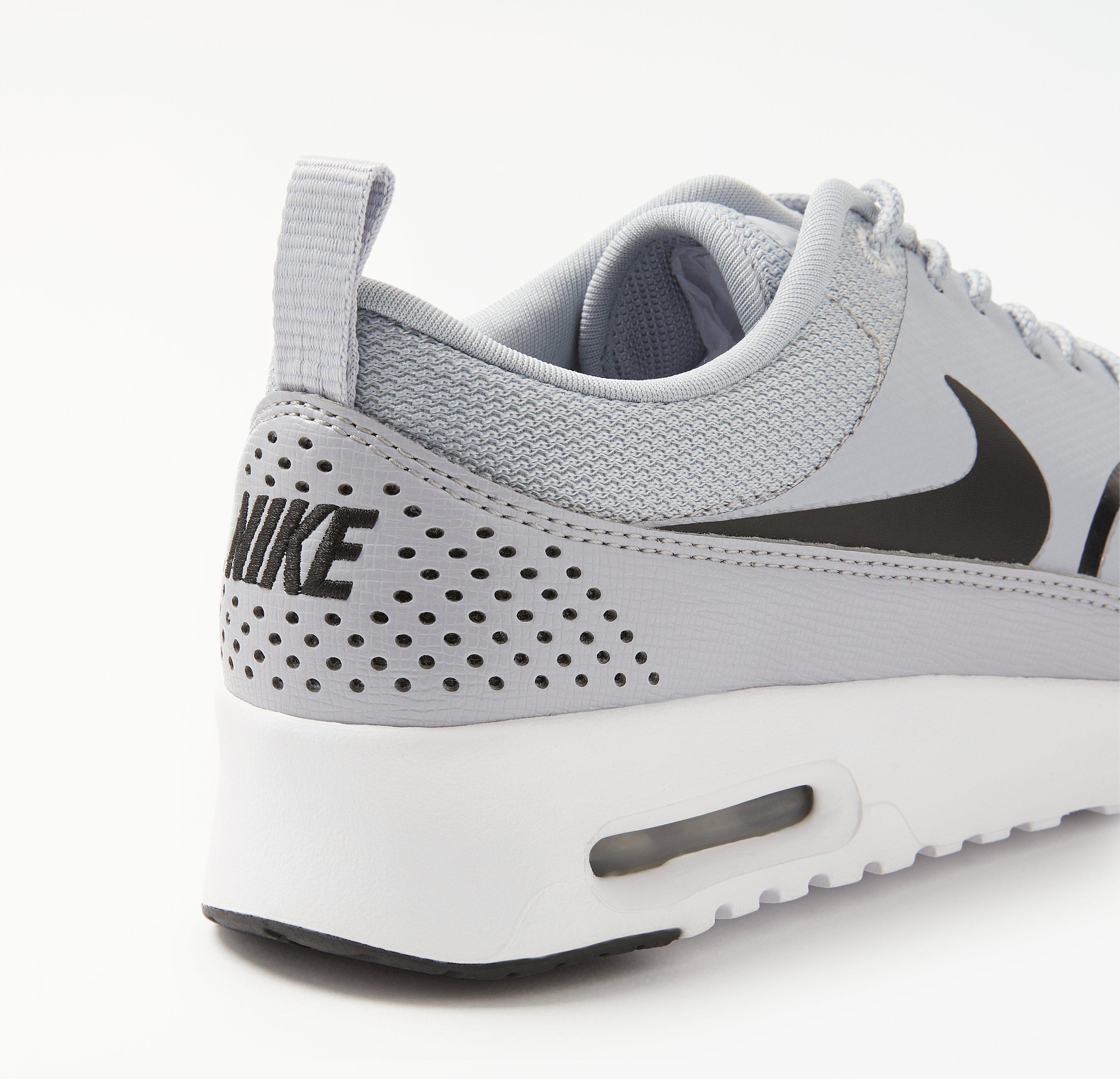 Pinterest nike air max thea skirt best sale