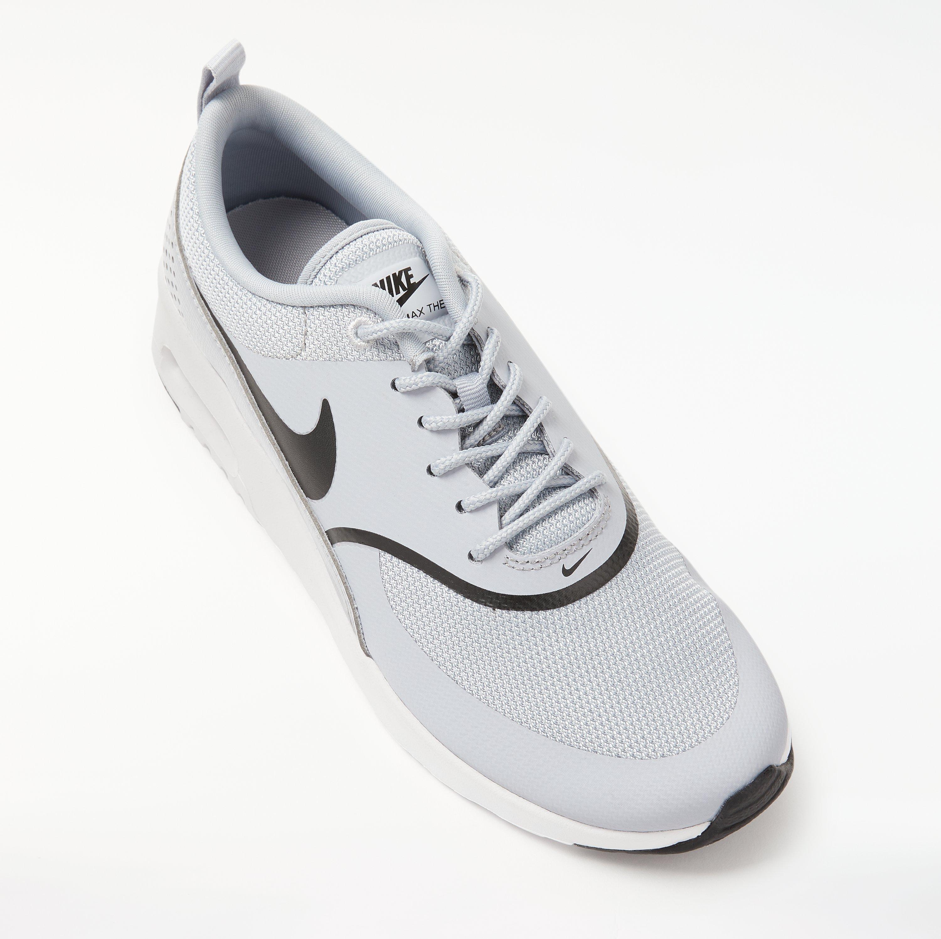 Nike Air Max Thea Women s Trainers