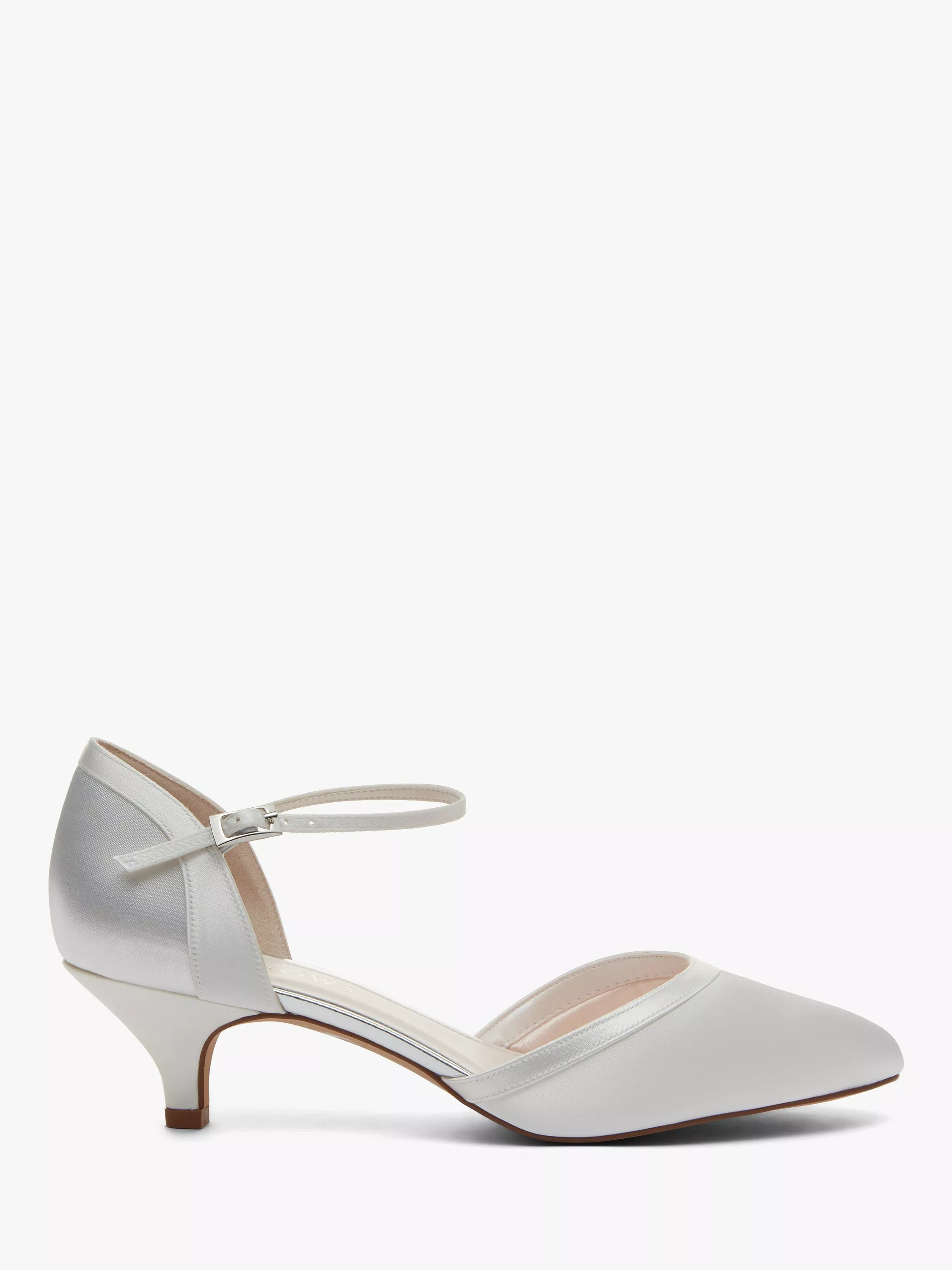 John lewis bridesmaid shoes hotsell