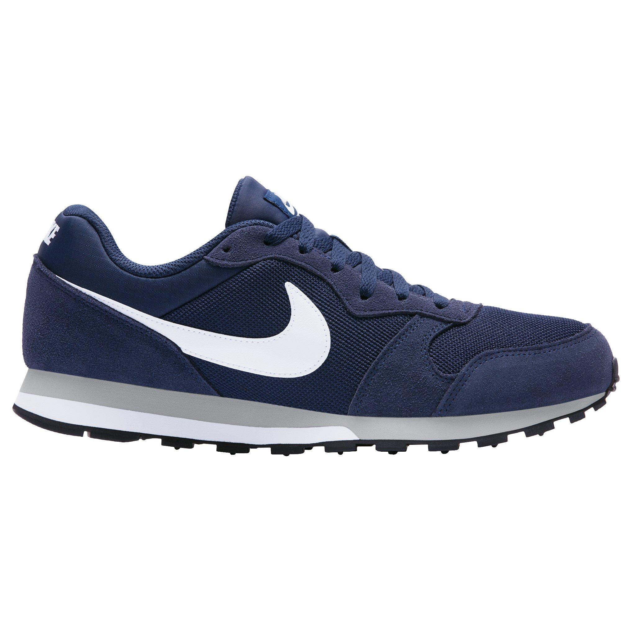 Nike MD Runner 2 Men s Trainers