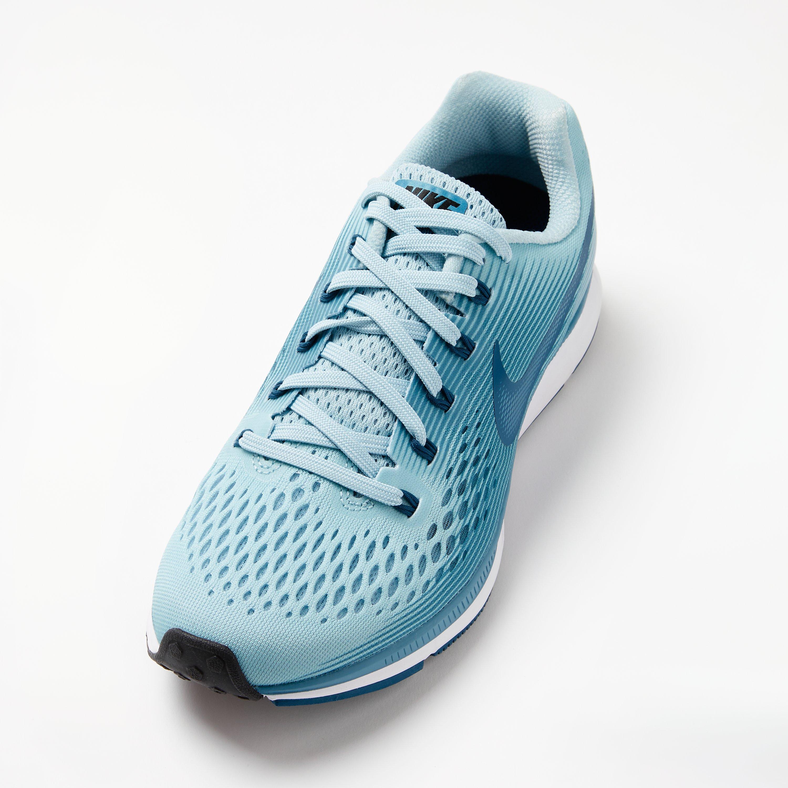 Pegasus zoom 34 womens online