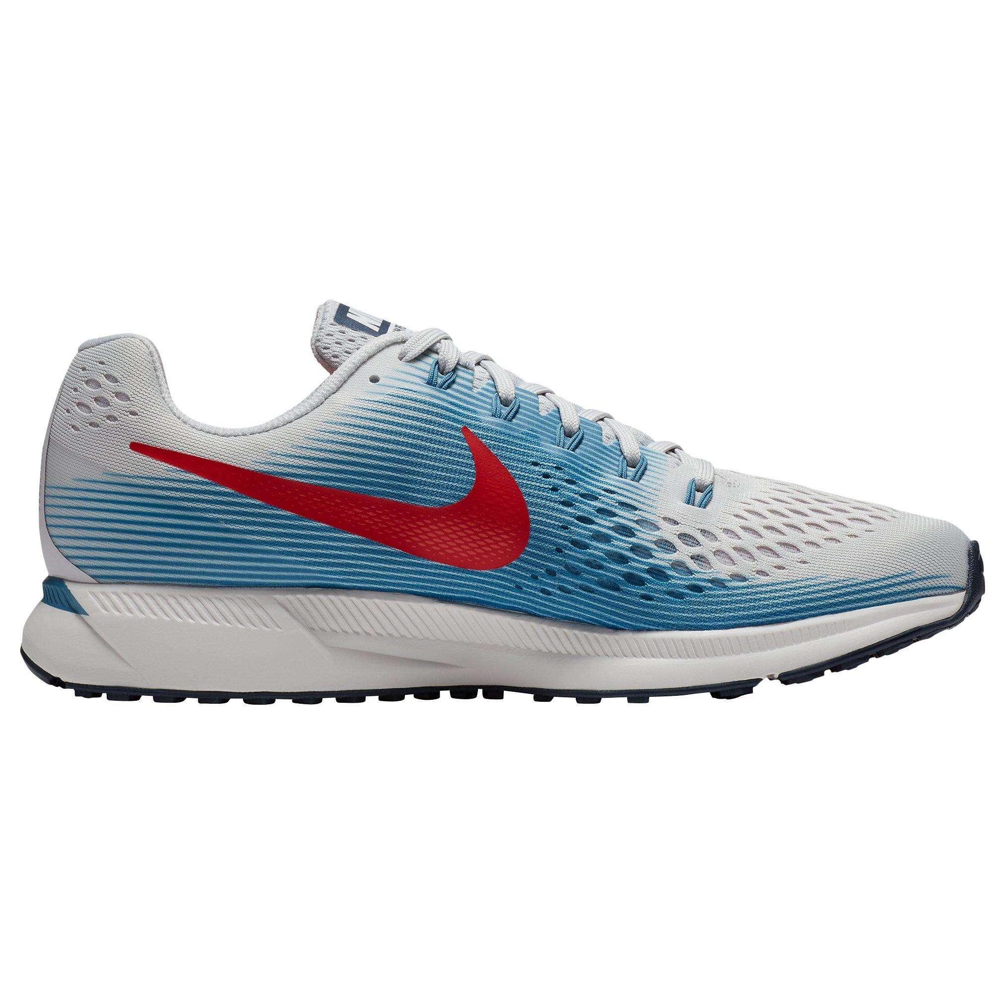 Zapatillas nike zoom pegasus 34 sale