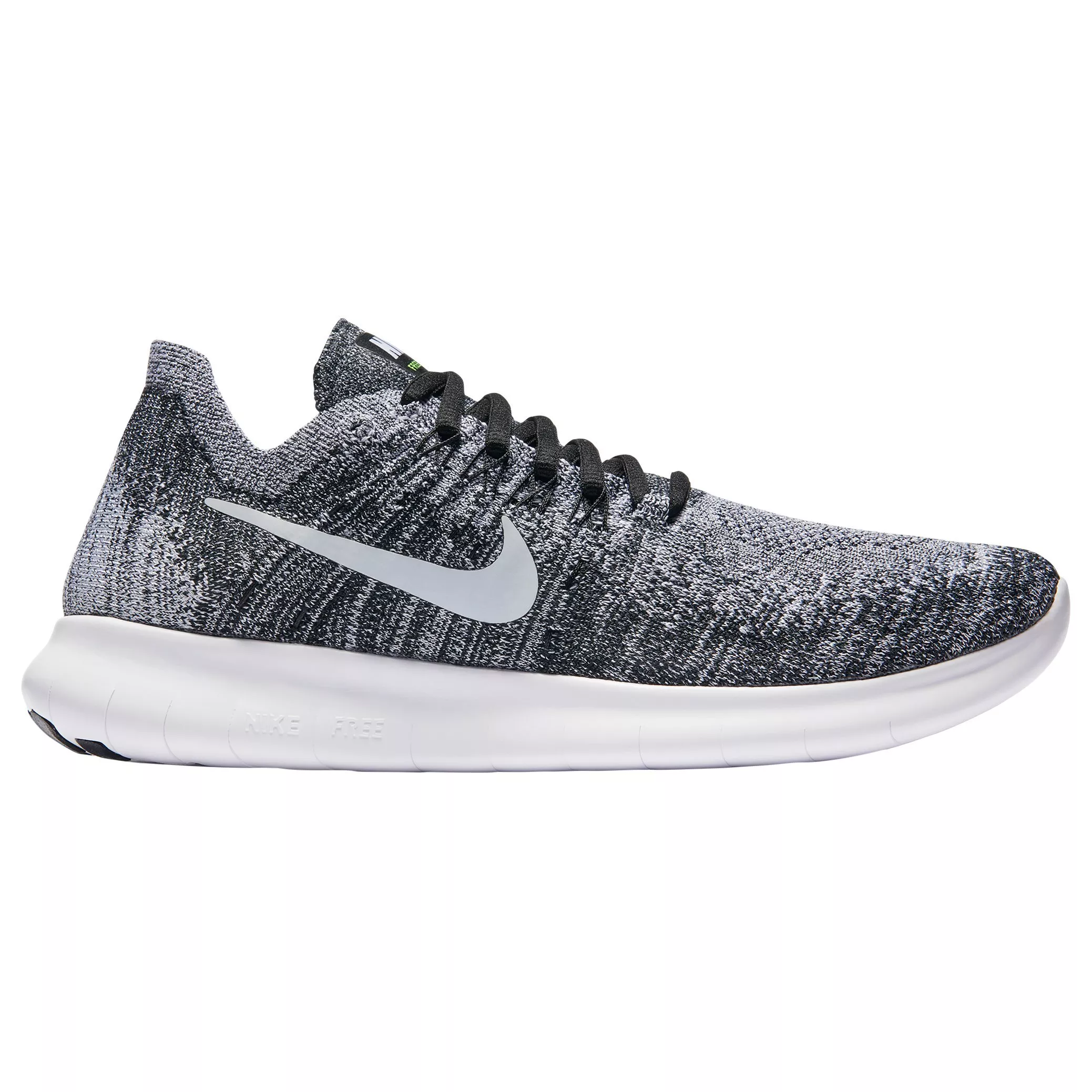 Nike Free RN Flyknit 2017 Women s Running Shoes