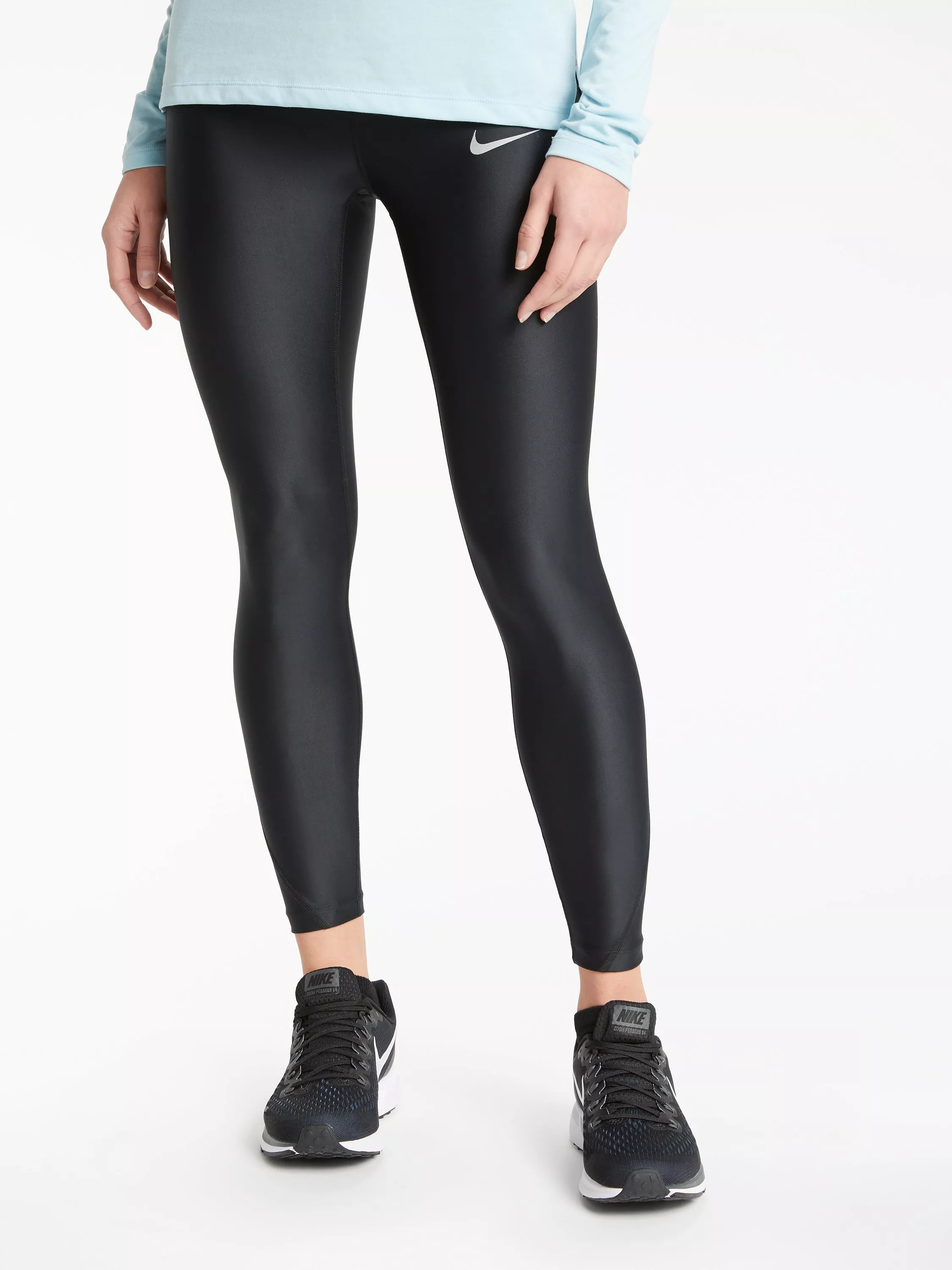 Nike speed leggings hotsell