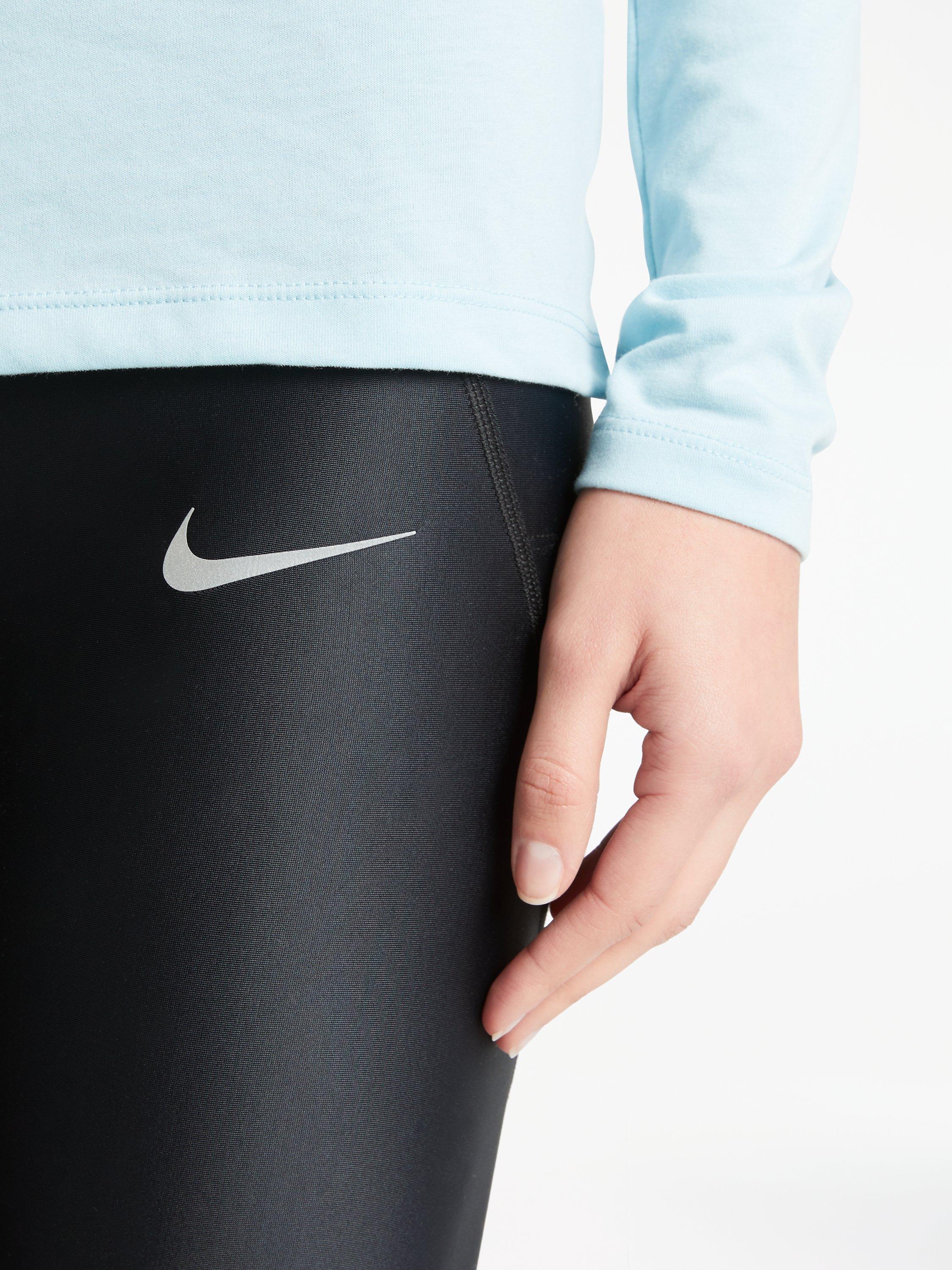 Nike leggings john lewis online