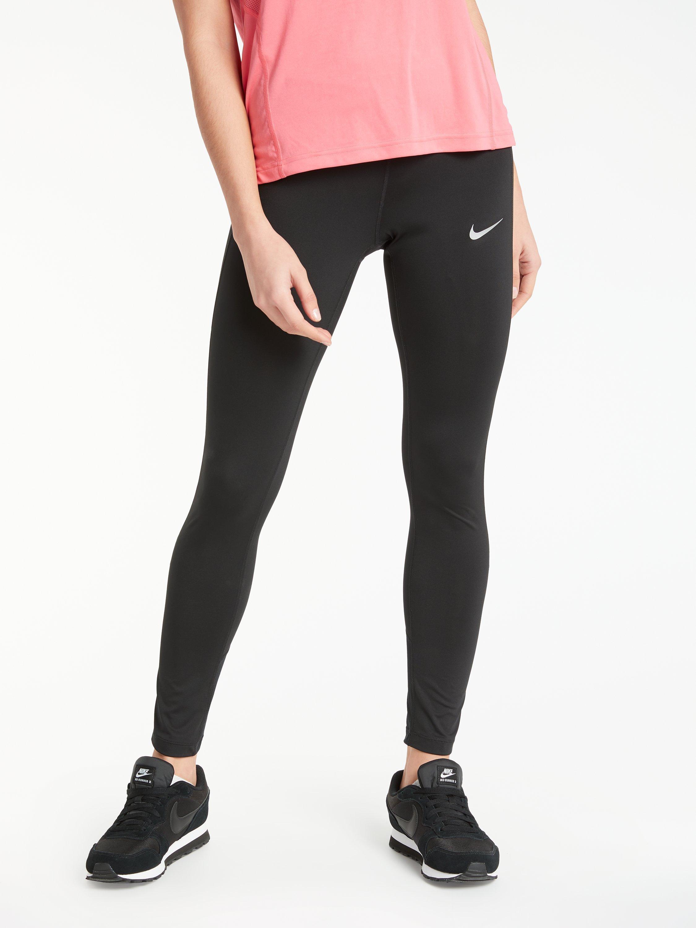 Nike ladies running tights uk hotsell