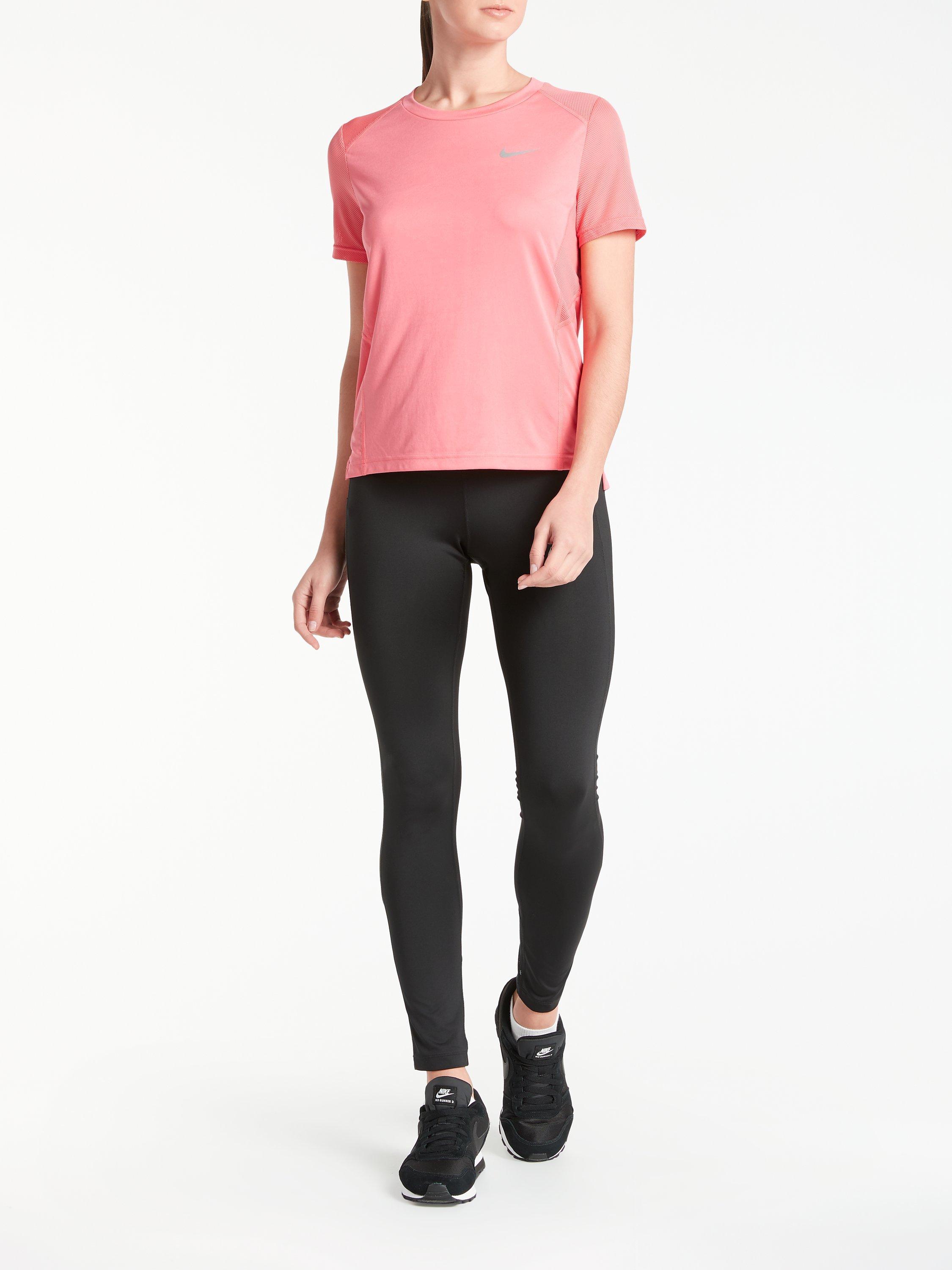 Nike leggings john lewis best sale