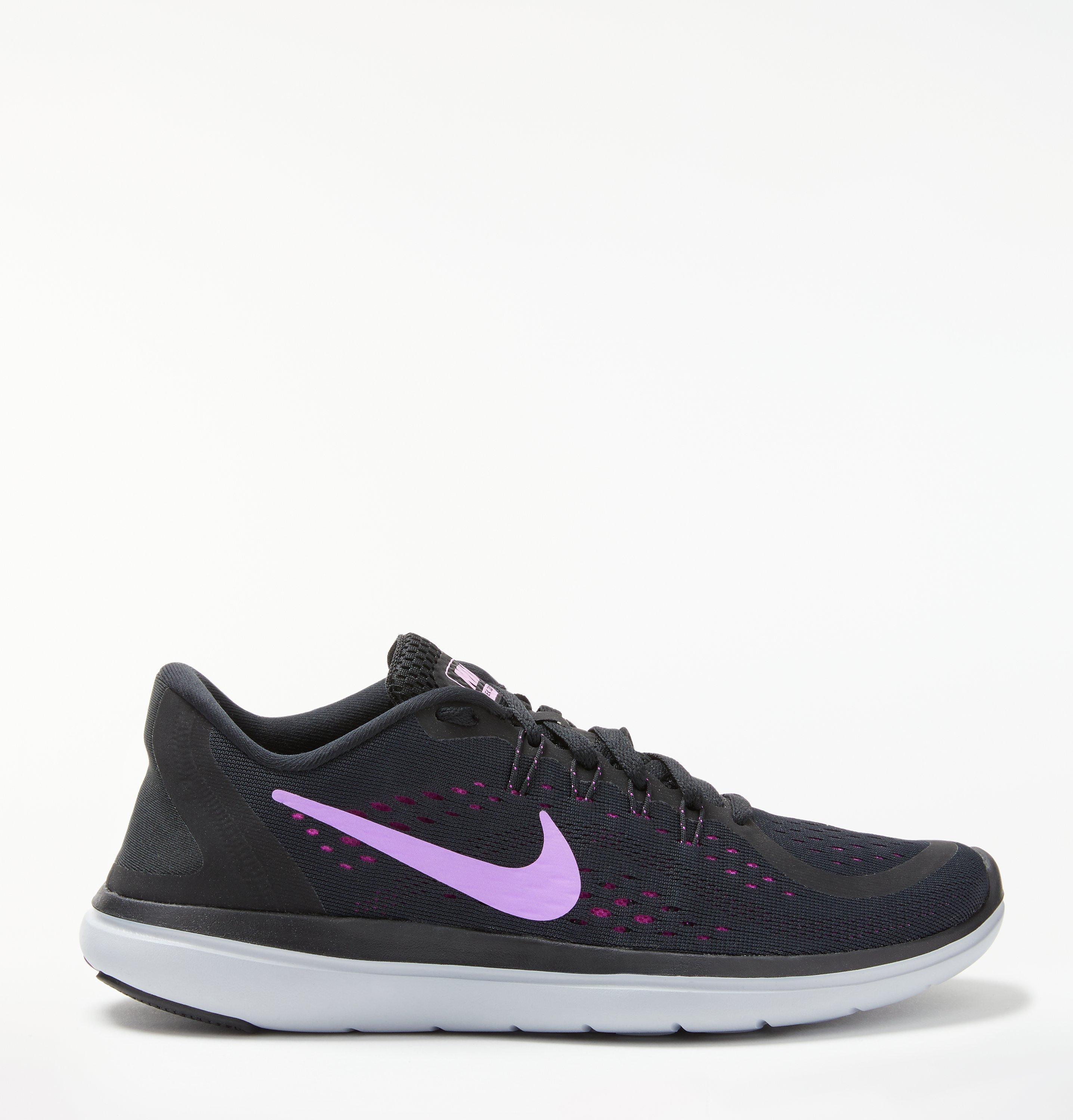 Nike women's flex 2017 rn running shoes online