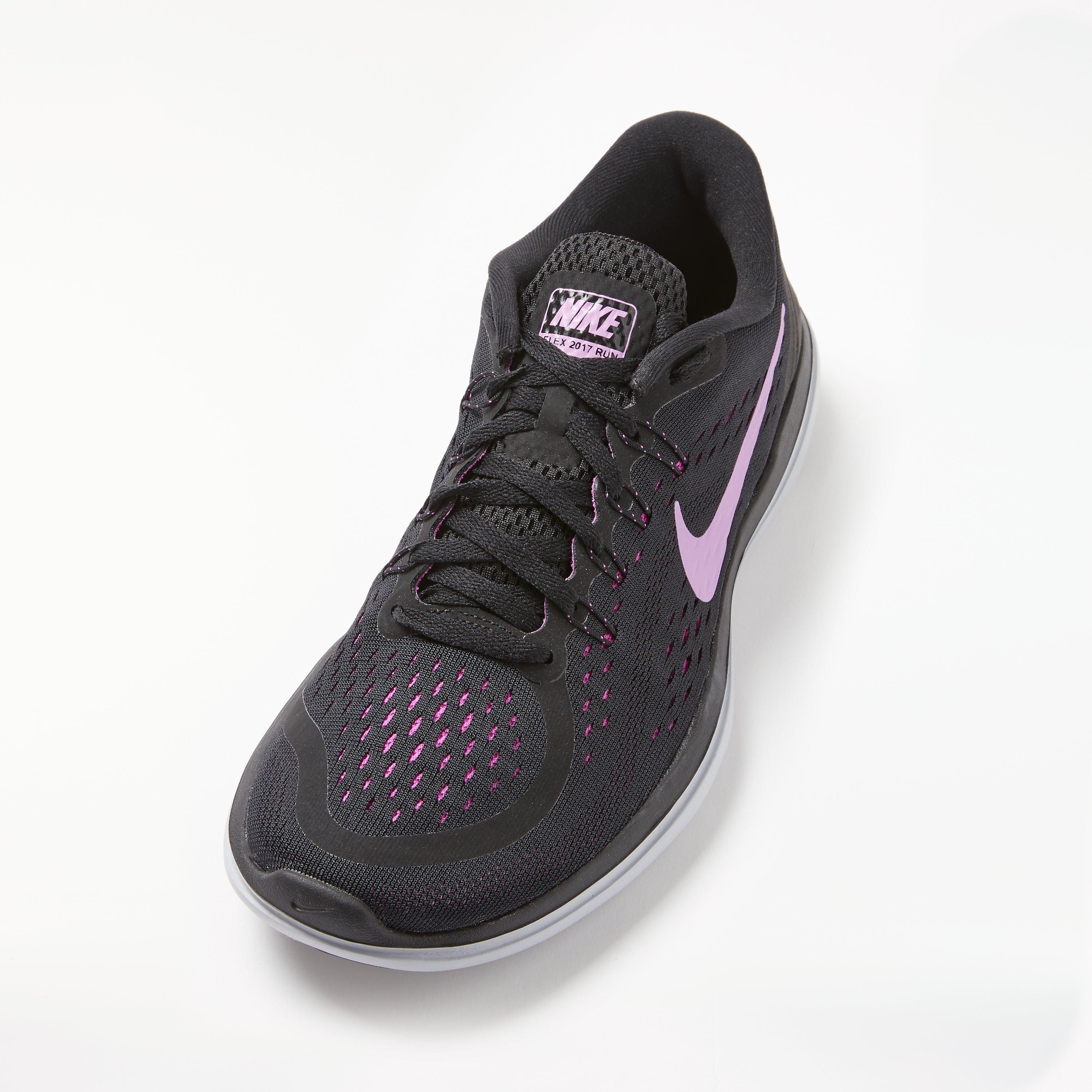 Nike Flex 2017 RN Women s Running Shoes