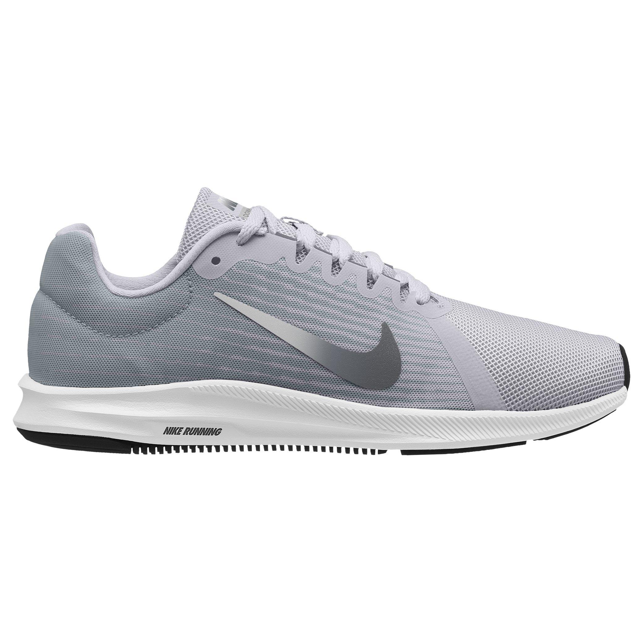 Nike womens downshifter best sale