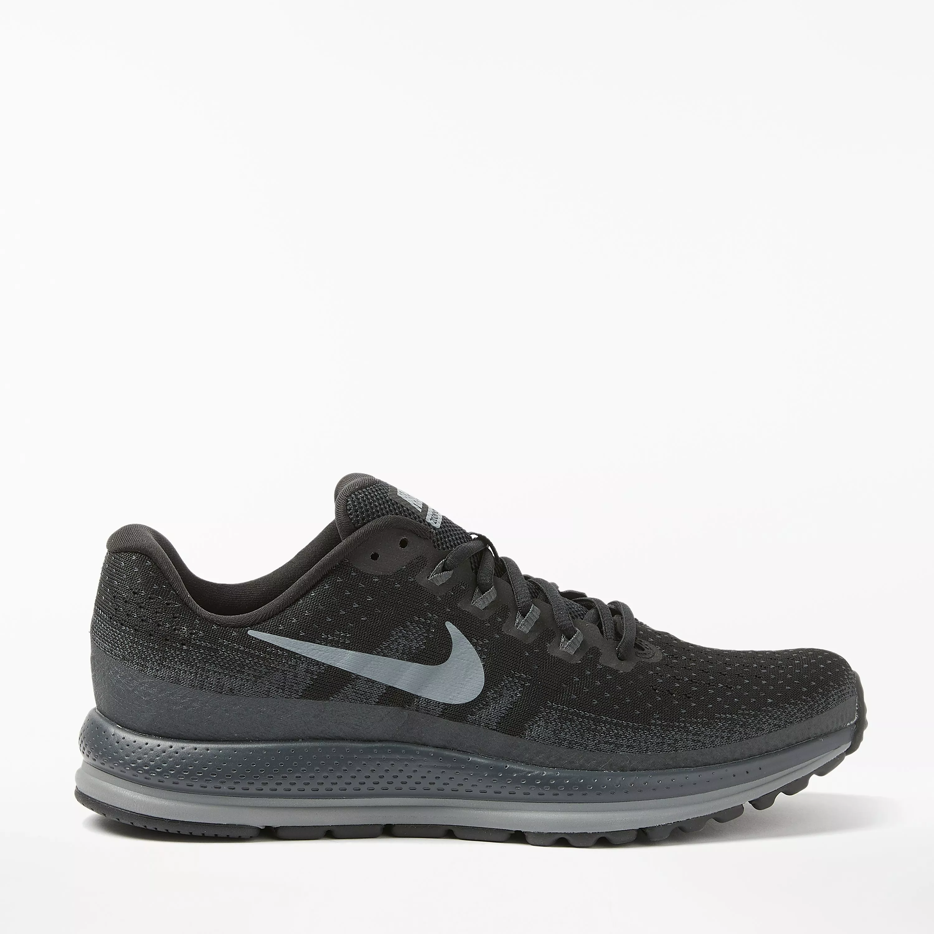 Nike air zoom vomero 13 best sale