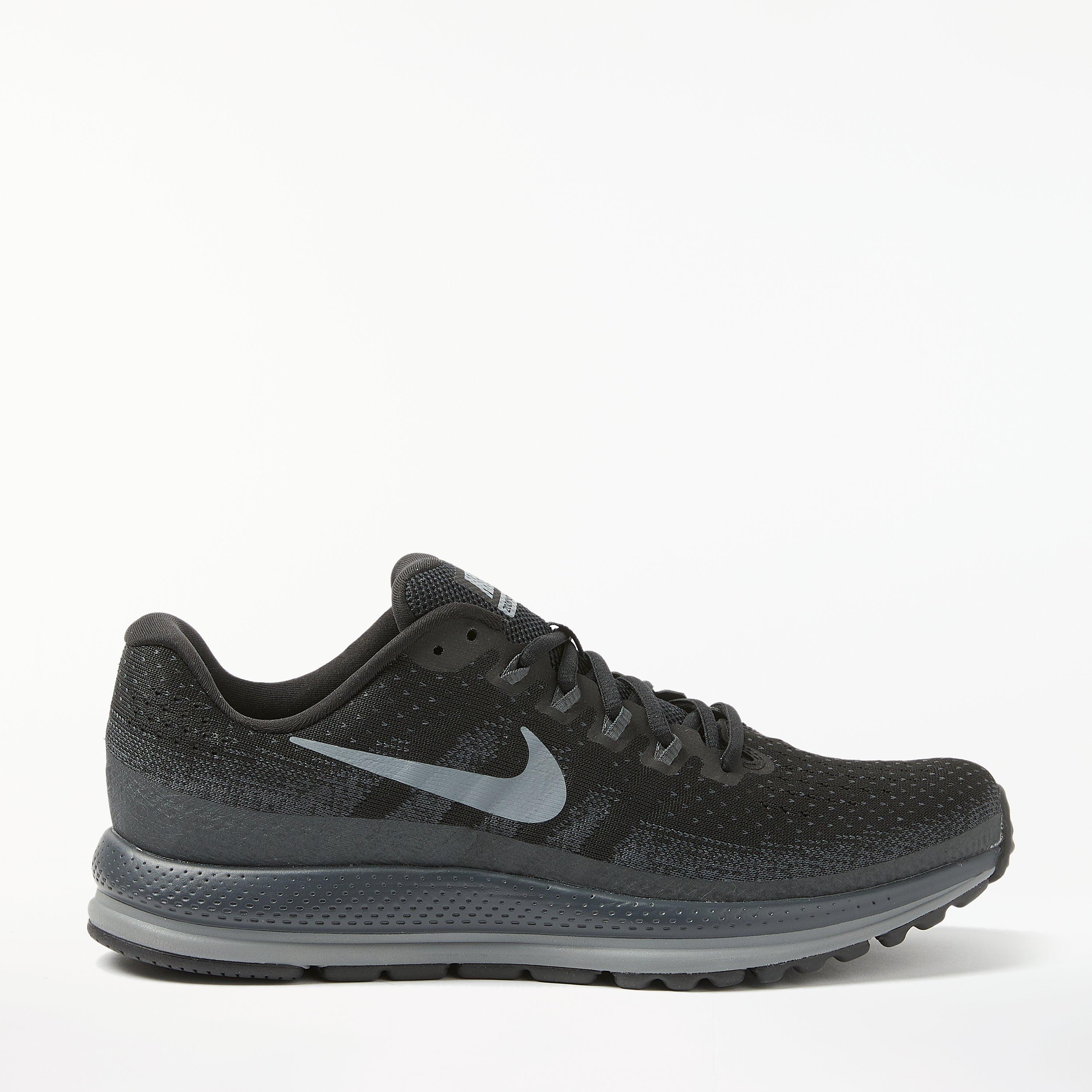 Nike trainers john lewis hotsell