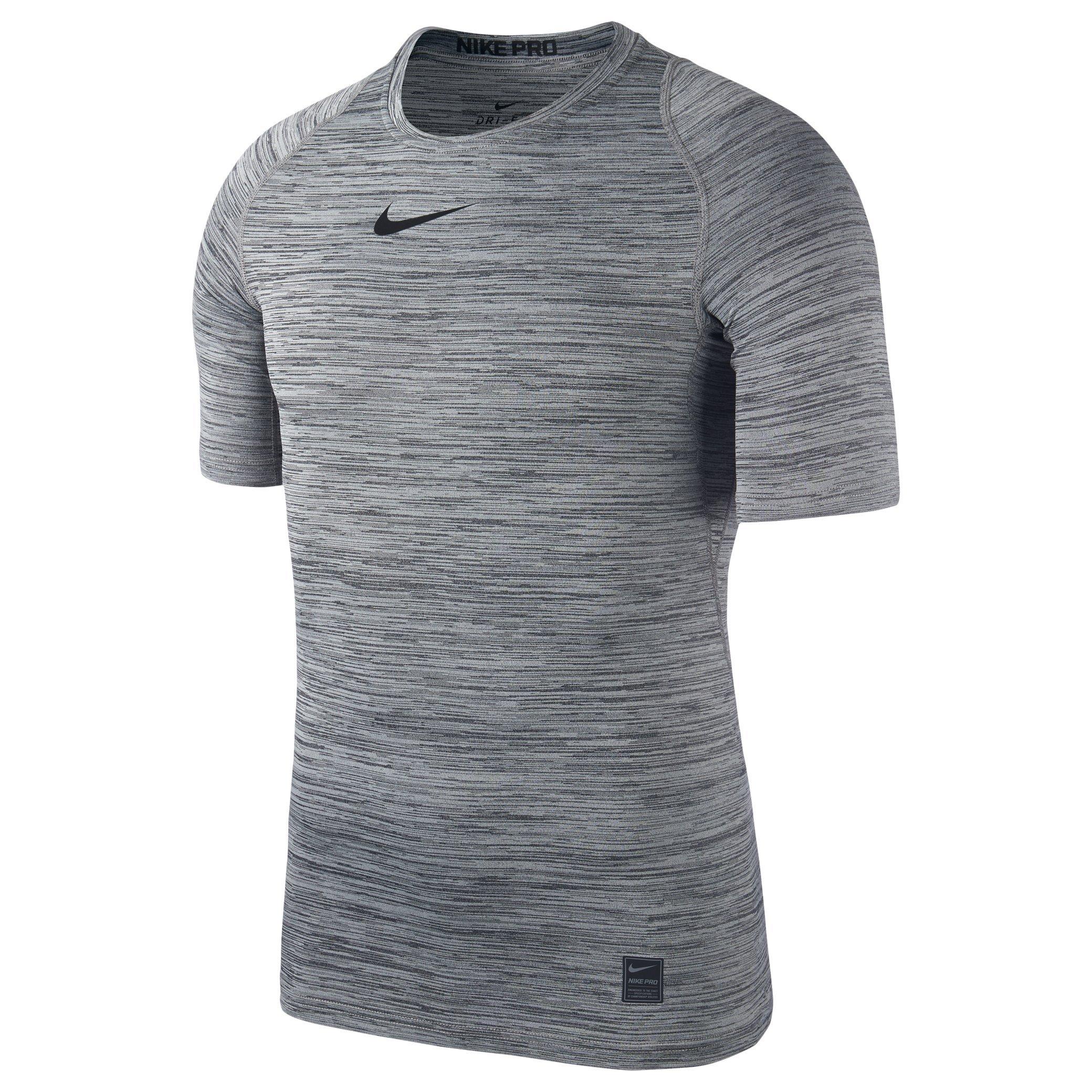 Nike Pro Training Top