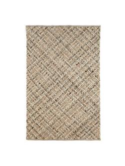 John Lewis Matlock Rug, Multi