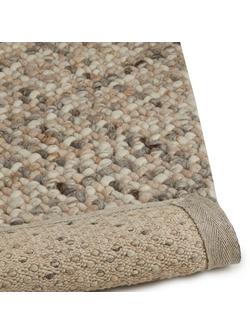 John Lewis Matlock Rug - view 2, Multi