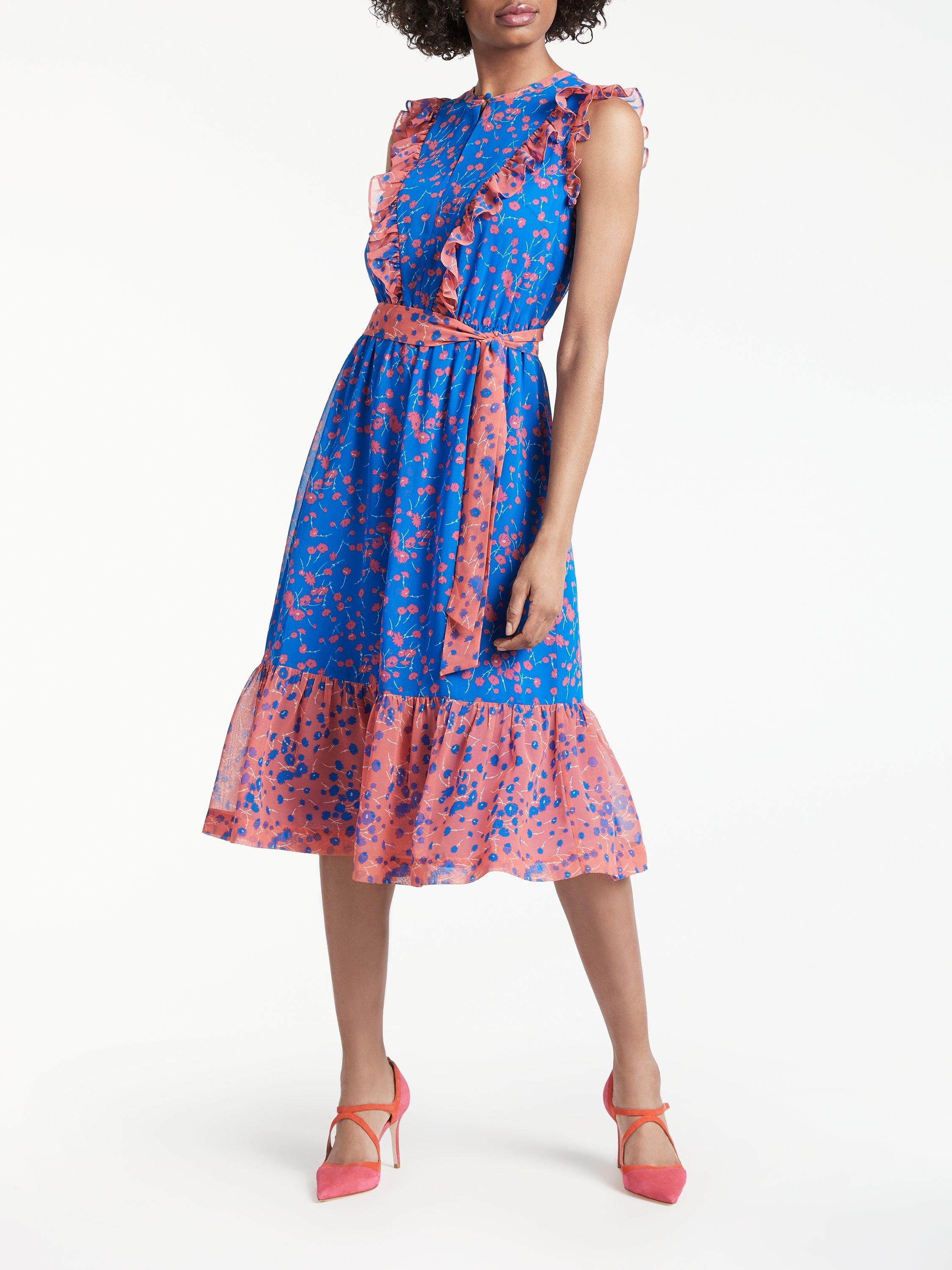 Boden elise dress deals