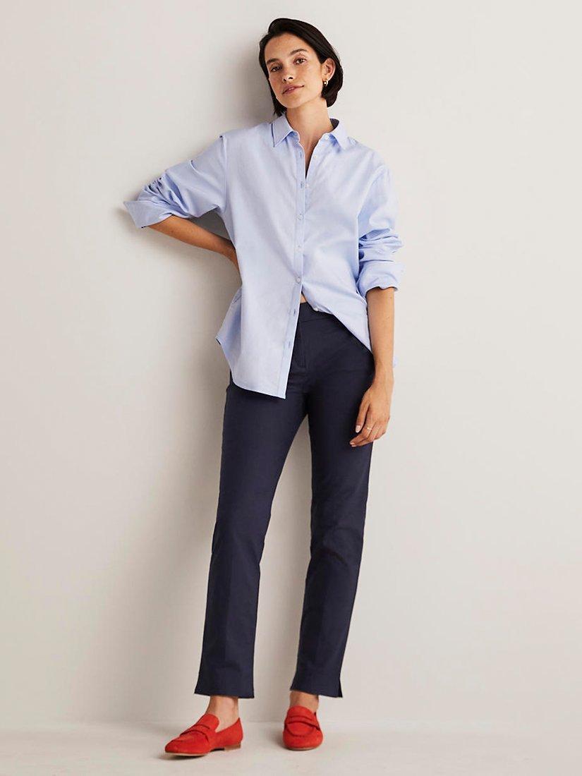 Boden Richmond Trousers