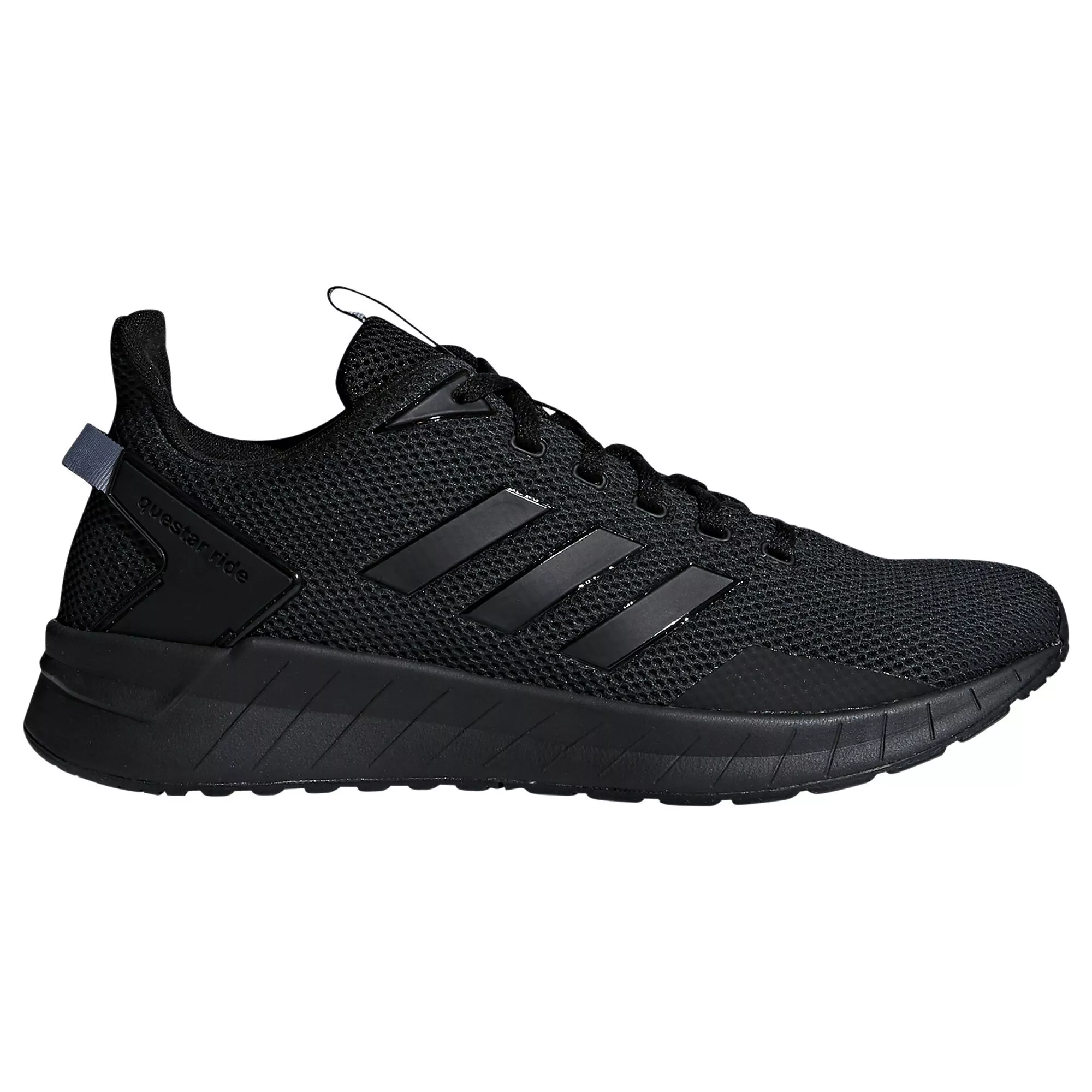 Adidas questar ride el corte ingles best sale