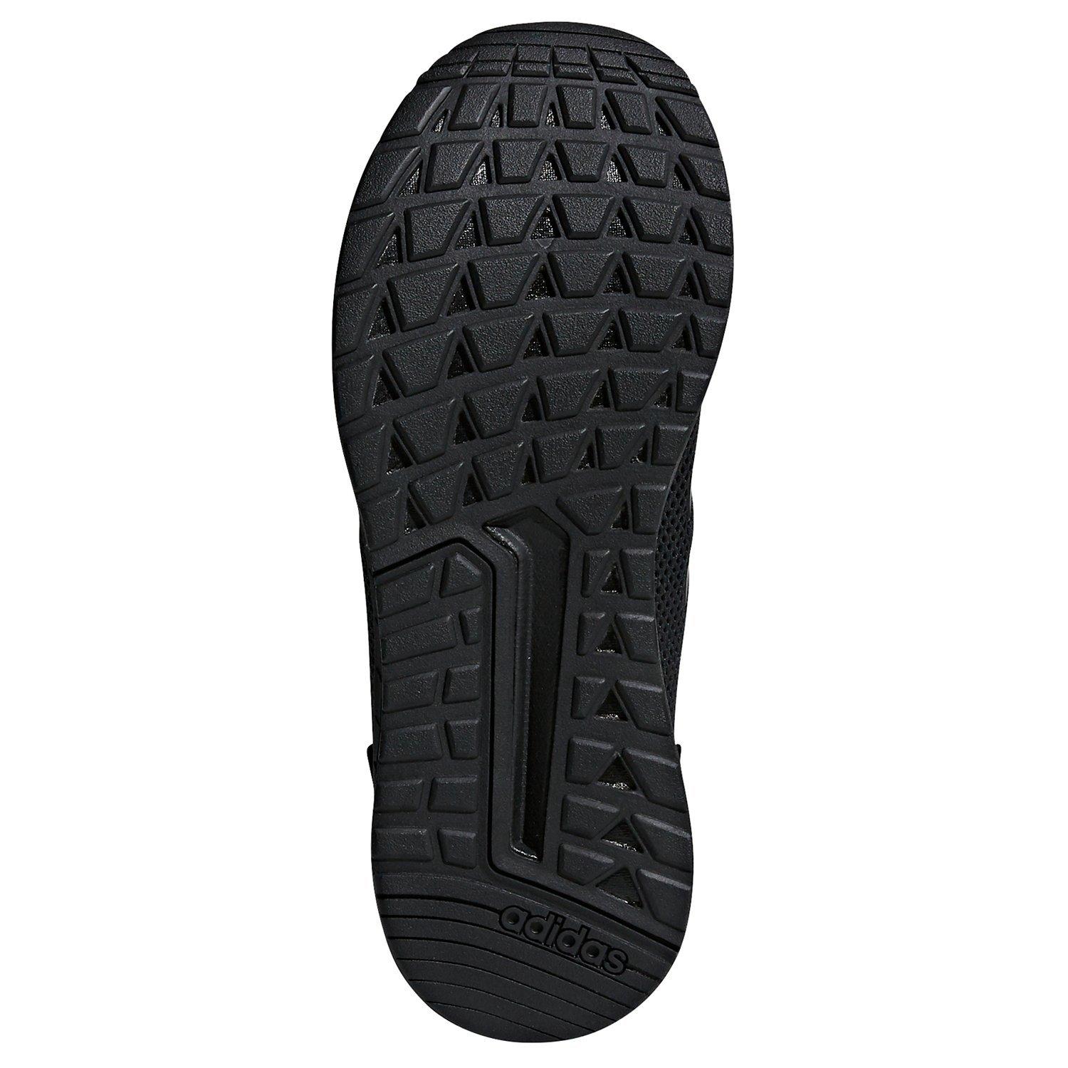 Adidas questar ride blancas hotsell