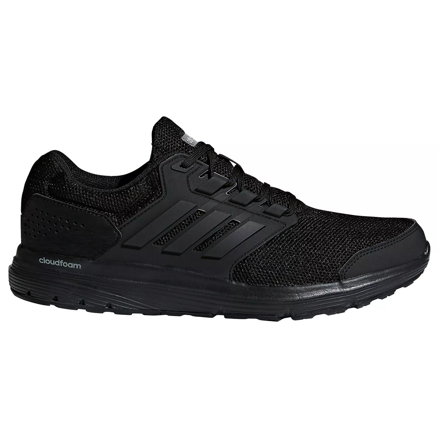 Mens adidas galaxy 4 on sale