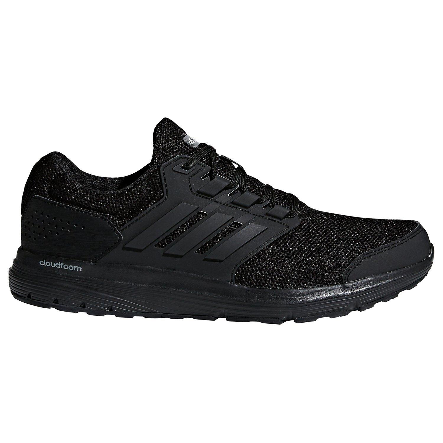 Galaxy 4 mens trainers clearance